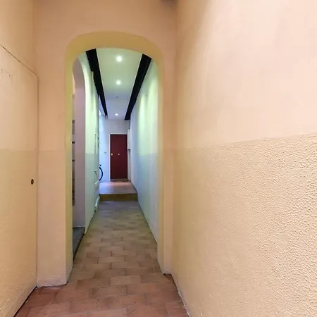 Universita E Centro Storico Mascarella Apartment Bologna Exterior photo
